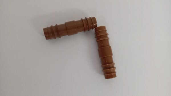 Connector