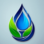 MAHIRDONZ LOGO