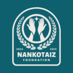 NANKOTAIZ FOUNDATION LOGO (2)