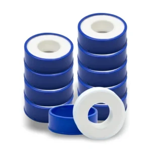 19MM TEFLON TAPE